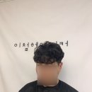 베이비커커