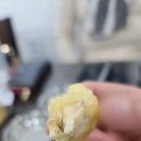물금복집