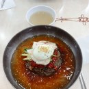 광안밀면 | 부산 광안밀면 맛집 현지인 추천 솔직후기 내돈내산