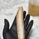 매천로2길 | 대구 대게 맛집 준이수산 매천시장 대게 시세