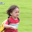 과즙팡팡 이미지