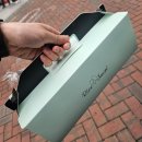 슈크레제과점 | [대구] 중구 베이커리 디저트 카페 레브슈크레 내돈내산 리뷰