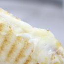 커피829남부 | 서초 남부터미널 카페 :) 커피829 _카야치즈토스트 꼭먹자