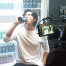마스터광고 이미지