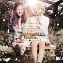 냠냠Harvest | 한능검 / 마라샹궈 / 또 한능검 / 회 / 서울