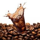 # 헬스타짐 이미지