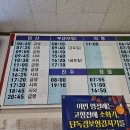 함안터미널 Daum카페