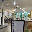 드루와 | 범계역 미용실 살롱드루와 전체염색 후기