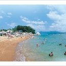 통영관광정보센터(도남동) 이미지