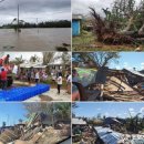 성심흉부외과의원 이미지