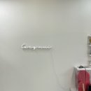 COZY네일코지 네이버블로그
