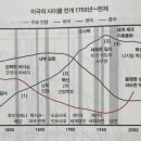 대영유지 주식회사 이미지