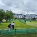 갈맷길(6-1구간) 이미지