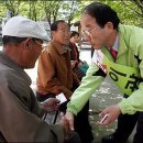 평화사회복지관경로당 이미지