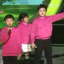 멜로디공인중개사사무소 이미지