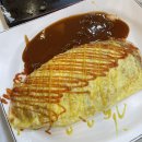 김밥까페 강남점 이미지