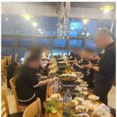 명품고기사랑