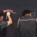 에스앤씨컴퍼니 이미지