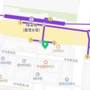 장모님밥상한식뷔페 이미지