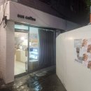 올리브영 의정부대로점 이미지