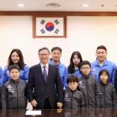 사천스포츠클럽 이미지