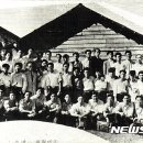 가교사