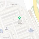 금천참숯불가마사우나 이미지