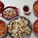 목란농장 이미지