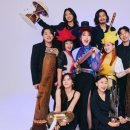 김현수 악단 이미지