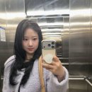 상현 제2농장 | [서울/강남구] 청담동 요닝 상현쌤 레이어드컷트 추천 | 요닝 솔직후기 | 인생 레이어드컷