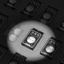 환경은 재사용을 좋아해 이미지