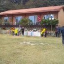 수양호원 이미지