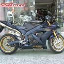 SP-5A06 Daum카페