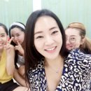궁벨리댄스협회 이미지