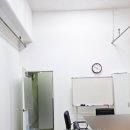 성남아파트형공장탑공인중개사사무소 이미지
