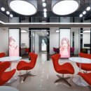 분당예쁨주의쁨의원 이미지