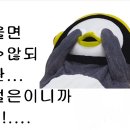 유스커피 - 제주시 구산로 49 | 유스커피