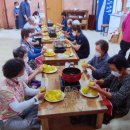 다락골신전마을 이미지