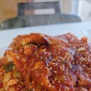 벌봉식당 이미지