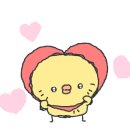 성환버스터미널 이미지