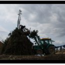 농소2구 이미지