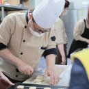 해피베이커리 이미지