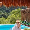 가평 감성 가비 스테이 이미지