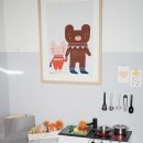 별하우스 네이버블로그