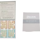 <b>젤쿠어</b><b>샵</b> 천연약초 비비크림+리뉴얼크림 1셋트 무료증정