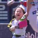 오늘 시부거부 사태 일어난 어린이날 잠실 이미지