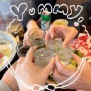 쌍용서비스프라자 영종코너 | 새롭게 리뉴얼된 &#34;바다곳간&#34; 방문후기, 구읍뱃터 맛집 추천, 영종주민 찐 맛집 추천, 해산물/소고기...