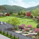 베르힐컨트리클럽 이미지