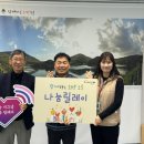 원건축사사무소 이미지