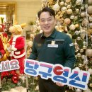 영신당구장 네이버블로그